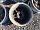 Диски R15 4x114.3 6J ET40 5 штук Nissan Almera Classic Диски колесные Разболтовка 4х114.3 4030095F0C