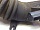 Патрубок воздушного фильтра Воздуховод Гофра Тойота Camry XV30 V30 2001-2006 1788128140