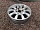 Диск литой R16 4x114.3 6J ET46 67.1 Hyundai Sonata 4 EF Диски колесные Разболтовка 4х114.3 529103D310