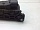 Педаль газа электронная Форд Focus 2 2005-2008 4M519F836AH