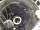 МКПП B5/IB5 для Duratec HE 1.8 Форд Focus 2 2005-2008 1764414