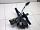 Замок двери задней правой Форд Focus 3 III 2011+ BM51A264A26BE