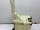Бачок омывателя лобового стекла Тойота Camry XV30 V30 2001-2006 8531533260