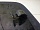 Стекло боковое заднее правое кузовное Хендай Starex H1 1997-2007 878034A012