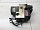 Блок ABS Хендай Sonata IV EF + ТАГАЗ 2001-2012 589203C500