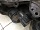Коллектор впускной 1.8L Duratec 16V Форд Focus 2 2005-2008 4M5G9424FT
