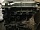Двигатель 1.6 16V ZM-DE 98 л.с. Мазда 323 6-поколение 1998-2003 ZM3902300B