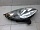 Фара основная передняя правая Ситроен Xsara Picasso 1999-2010 6205W0