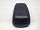 Подлокотник штатный крышка Хендай Sonata IV EF + ТАГАЗ 2001-2012 846603C500LK