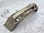 Бампер передний с дефектами Хендай Sonata IV EF + ТАГАЗ 2001-2012 865113D010