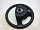 Руль Рулевое колесо Опель Astra G 1998-2005 90538274