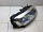 Фара основная передняя правая с дефектом Фиат Stilo 2002-2007 6611133RLHD