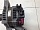 Генератор 120A Форд Focus 2 2005-2008 3M5T10300LC