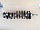 Коленвал Коленчатый вал 2.4 B5244S Вольво S80 1998- 2006 30757084