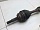 Полуось передняя правая Привод передний правый Тойота Camry XV30 V30 2001-2006 4341033240