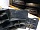 Фара основная передняя левая LHD Митсубиси Outlander (CU) 2001-2008  8301A169