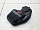 Крышка левой фары Форд Focus 2 2005-2008 4M5113K060BA