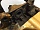 Суппорта передние и задние BREMBO GOLD WRX STI Субару Импреза 2 ГД ГГ Г11 2000-2007 