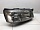 Фара передняя правая ксенон JDM 02-05 дорестайл Субару Forester 2 SG5 SG9 2002-2008 84001SA100