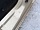 Крышка багажника  Хендай Sonata IV EF + ТАГАЗ 2001-2012 692003D061