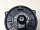 Моторчик отопителя салона печки Тойота Camry XV30 V30 2001-2006 8710333081