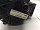 Генератор 14V 120A Форд Focus 3 III 2011+ AV6N10300HA