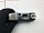 Блок Разъем USB Sim AUX Ягуар Ф-Пейс 2016-2020 JPLA19E110BB