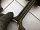 Поршень и шатун поршня 2.0 AOBC Duratec Форд Mondeo 4 IV 2007-2015 1S7G6205AG