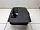 Кожух рулевой колонки LHD левый руль Тойота Камри ХВ40 В40 2006-2011 45287-33280