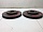 Диск тормозной передний 2шт пара Тойота Camry XV30 V30 2001-2006 43512-33090