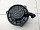 Моторчик отопителя салона печки Хендай Sonata IV EF + ТАГАЗ 2001-2012 971093D000