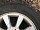 Диски SUBARU R16 5x100 6.5J ET48 56.1 4шт комплект Диски колесные Разболтовка 5х100 