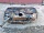 Бак топливный бензобак  Хендай Sonata IV EF + ТАГАЗ 2001-2012 3115038050