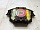 Подушка безопасности в руль водительская SRS Airbag Хендай Starex H1 1997-2007 569004A002LK