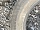 Nokian Tyres Hakkapeliitta 7 195/65 R15 Шины зимние и летние R15 Зимние шины 