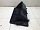 Бардачок торпедо LHD левый руль с ручкой бардачка Тойота Camry XV30 V30 2001-2006 5550133090B0