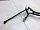 Трубка охлаждения АКПП Субару Forester 2 SG5 SG9 2002-2008 45522FE030