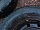 Диски R15 5x114.3 6.5J ET40 dia 71.6 Dodge 4шт комплект Диски колесные Разболтовка 5x114.3 