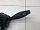 Подрулевой переключатель в сборе Форд Focus 1 1998-2005 98AG17A553CC