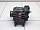 Генератор 13.5V 90A Хендай Sonata IV EF + ТАГАЗ 2001-2012 3730022650