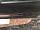 Дверь задняя правая  Тойота Camry XV30 V30 2001-2006 6700333120
