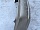 Бампер задний с дефектом Хендай Sonata IV EF + ТАГАЗ 2001-2012 866103D010