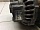 Генератор 12V 80A Мазда 3 BK 2002-2009 ZJ0118300