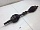Полуось передняя левая Привод передний левый Тойота Camry XV30 V30 2001-2006 4342028030