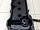 Клапанная крышка Ниссан Альмера Н16 2000-2006 132649F600