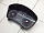 Панель приборов Форд Focus 2 2005-2008 7U5T10849EB
