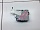 Блок управления дверьми Тойота Camry XV30 V30 2001-2006 8974133340