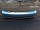 Бампер задний Хендай Sonata IV EF + ТАГАЗ 2001-2012 866113D010