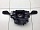 Подрулевой переключатель в сборе Форд Focus 2 2005-2008 4M5T14A664AB