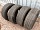 Viatti BOSCO A/T 215/65R16 98H - 4шт комплект Шины зимние и летние R16 Летние шины 